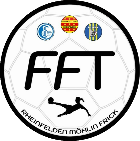 FFT Fricktal